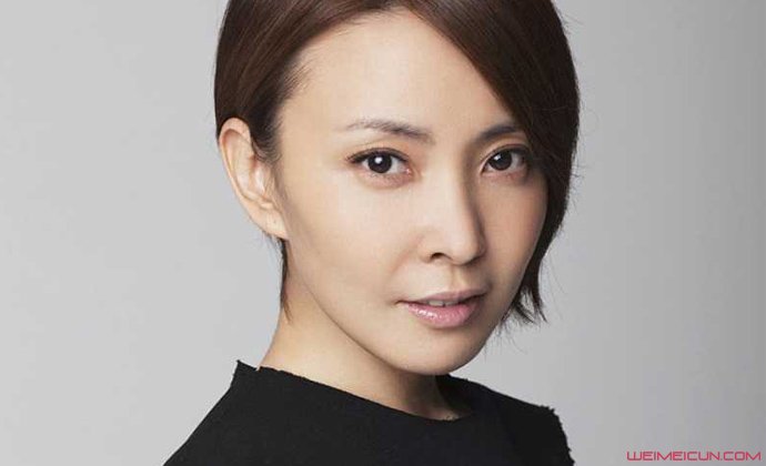 刘威葳是张嘉译前妻么 刘威葳是张嘉译前妻么