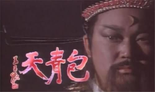 金超群近照曝光