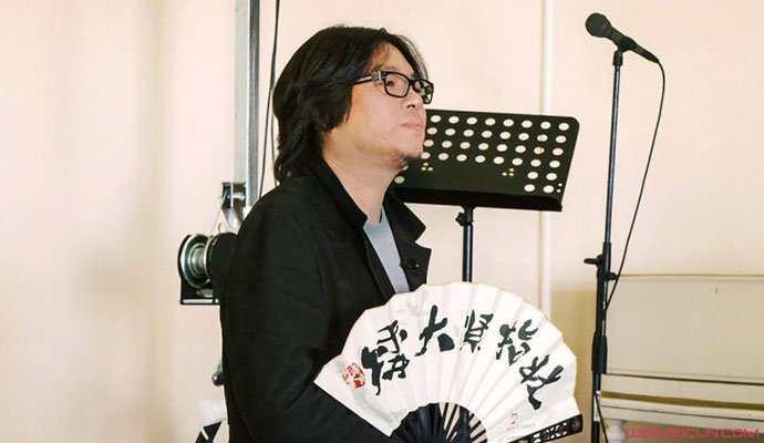 高晓松否认透露 高晓松否认透露