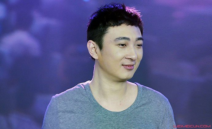 普思资本老板王思聪 普思资本老板王思聪