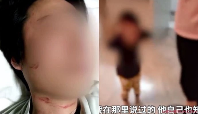 大韩航空赵显娥 大韩航空赵显娥