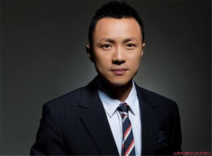吴华新老婆是谁 吴华新老婆是谁