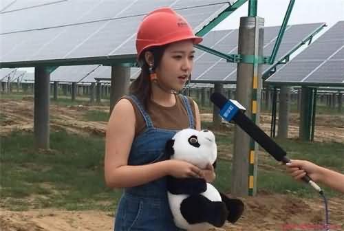 李恩童 李恩童
