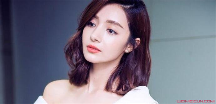 麦迪娜回应撞名说了什么 麦迪娜回应撞名说了什么