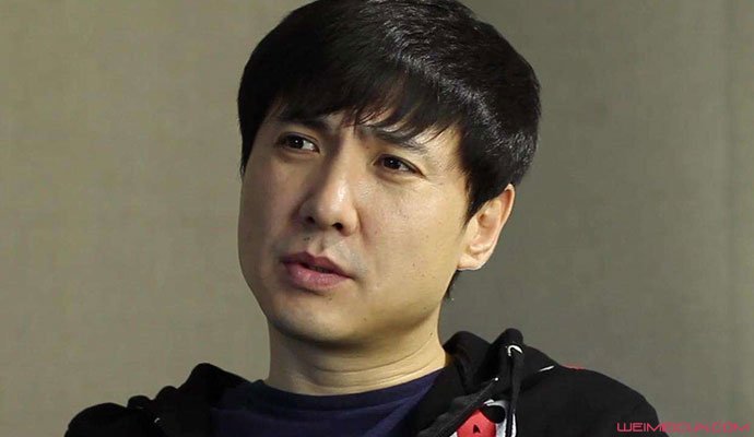 沈腾被举报耍大牌 沈腾被举报耍大牌