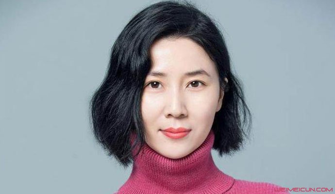 最强大脑桑小洁