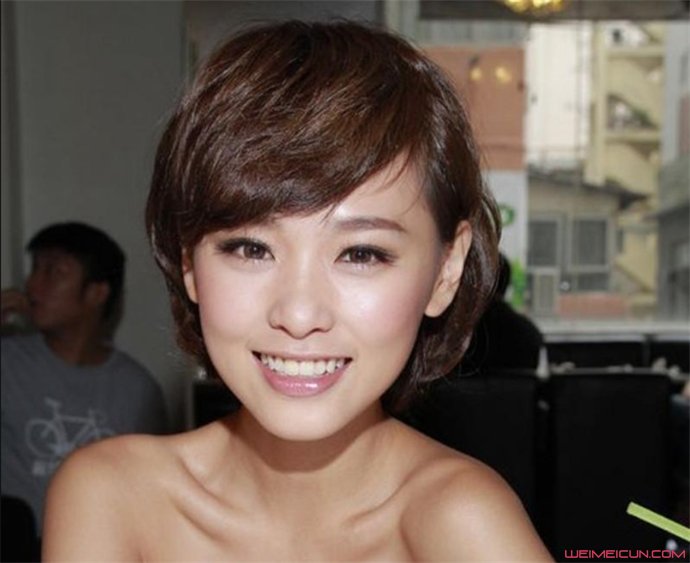 香港嫩模罗彩玲个人资料 香港嫩模罗彩玲个人资料