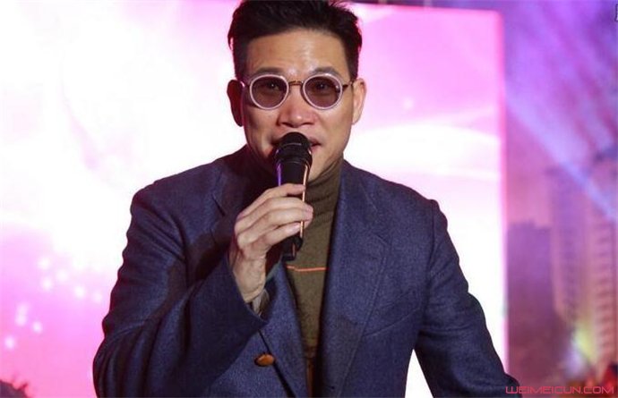 苏永康吸毒事件是怎么回事 苏永康吸毒事件是怎么回事