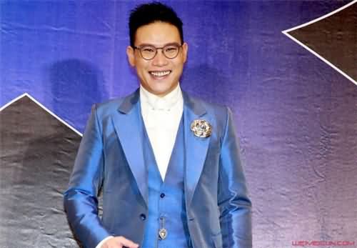 苏永康吸毒事件是怎么回事 苏永康吸毒事件是怎么回事