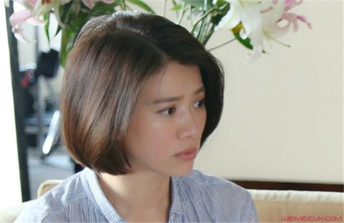 袁咏仪被包养真的吗 袁咏仪被包养真的吗