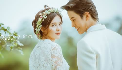 李海娜mike公布恋情,李海娜,mike,公布,恋情,浪漫满屋 李海娜mike公布恋情,李海娜,mike,公布,恋情,浪漫满屋