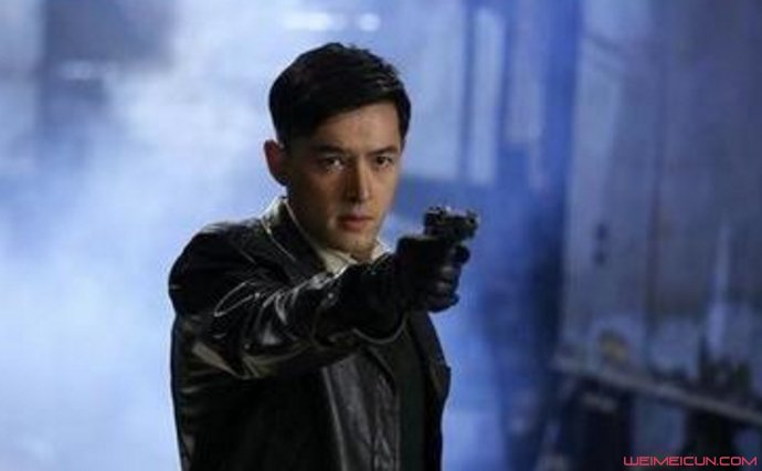 伪装者死间计划是什么 伪装者死间计划是什么