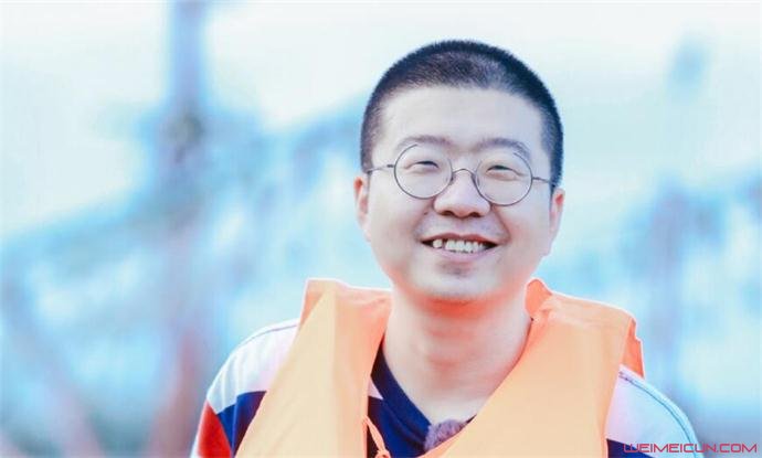李诞为什么退出野生厨房