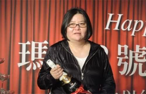 宽姐是谁 宽姐是谁