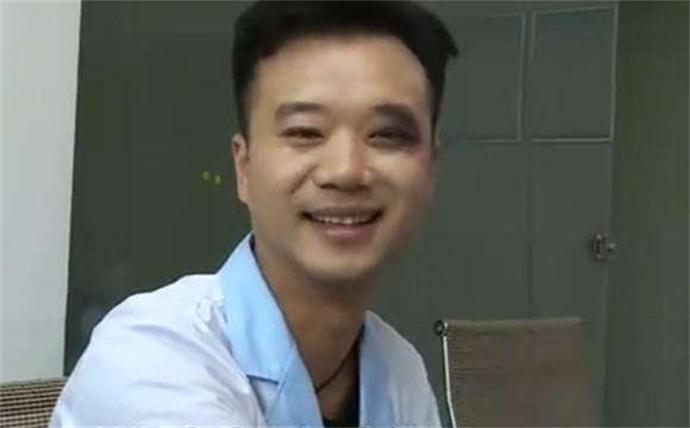 医生垫医药费被打 医生垫医药费被打