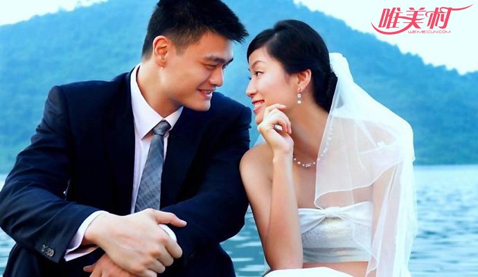 姚明离婚,姚明 姚明离婚,姚明