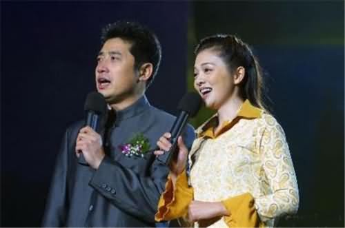 文清 文清