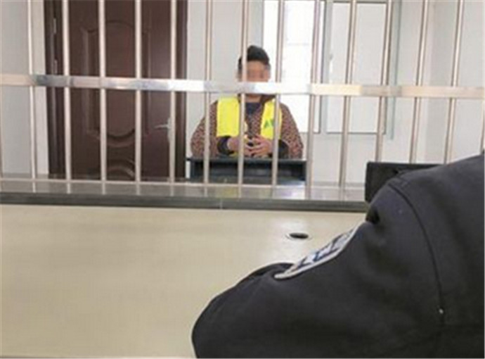 少年盗取20万 少年盗取20万
