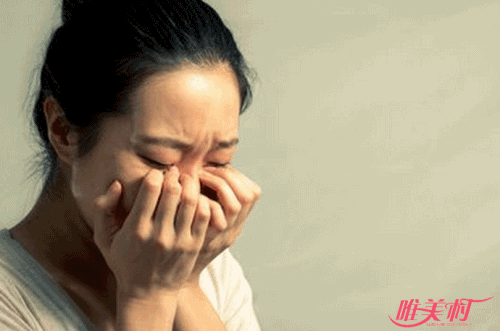女子整张头皮被撕 女子整张头皮被撕