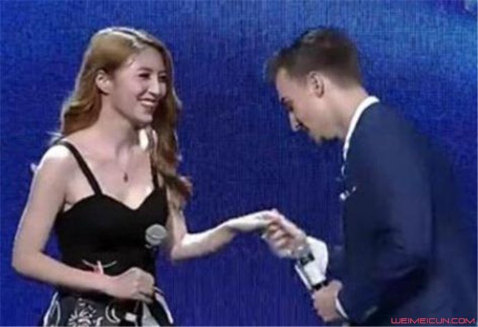 非诚勿扰高睿王芳现状如何 非诚勿扰高睿王芳现状如何