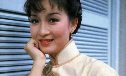 黄杏秀个人资料 黄杏秀个人资料
