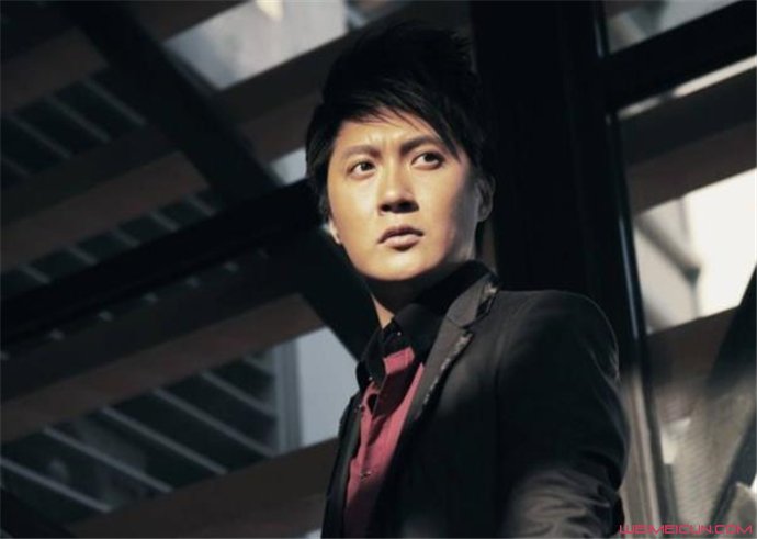 演员迟帅近期消息 演员迟帅近期消息