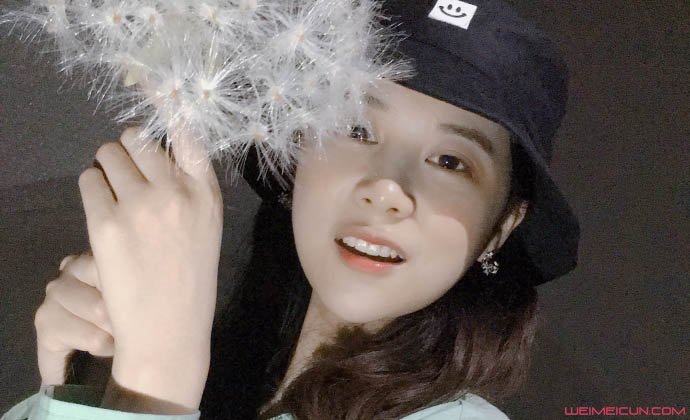 崔莉雅个人资料 崔莉雅个人资料