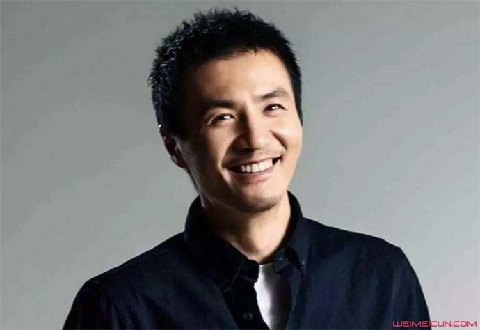 朴树因为什么坐牢 朴树因为什么坐牢