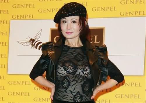 潘迎紫明明很老图片 潘迎紫明明很老图片