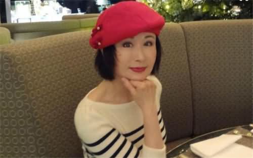 潘迎紫明明很老图片 潘迎紫明明很老图片