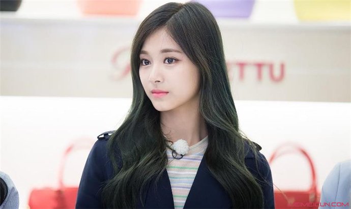twice周子瑜事件怎么回事