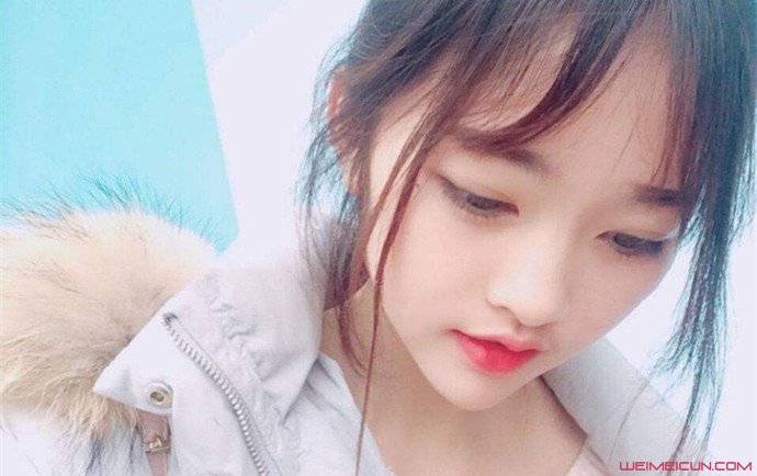 次惑小仙女身世