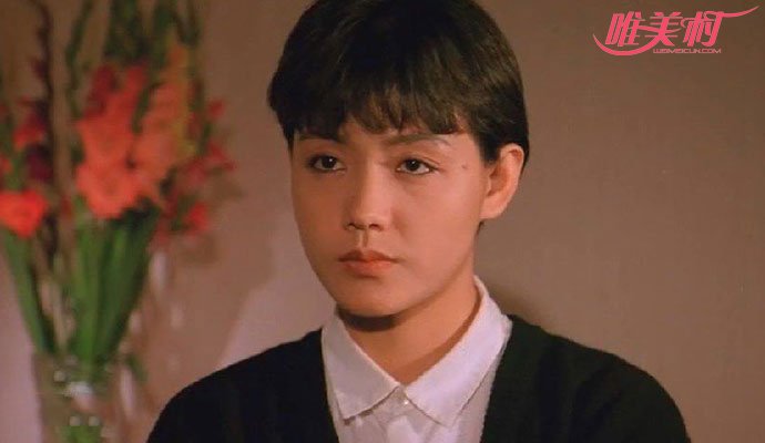 孟庭丽和孟庭苇