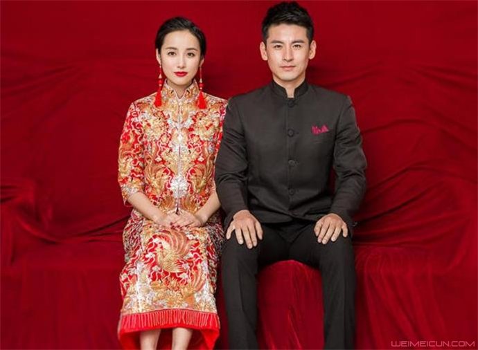 钱泳辰求婚吕一怎么回事
