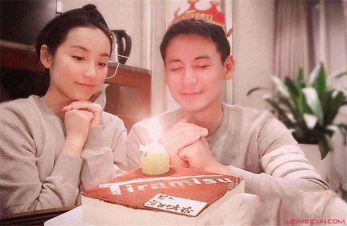 钱泳辰求婚吕一怎么回事