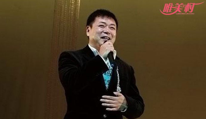 迟志强为什么坐牢