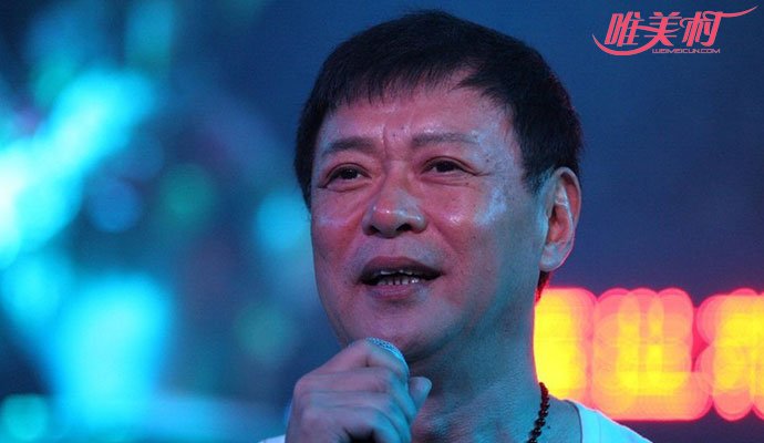 迟志强为什么坐牢