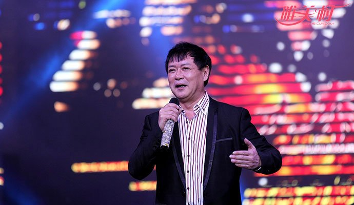 迟志强为什么坐牢