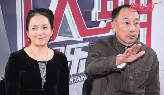 孙海英出格言论