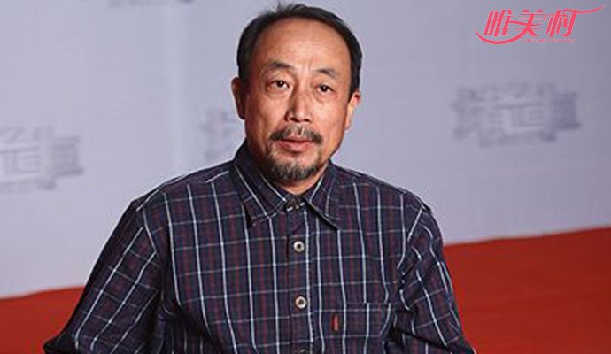 孙海英出格言论