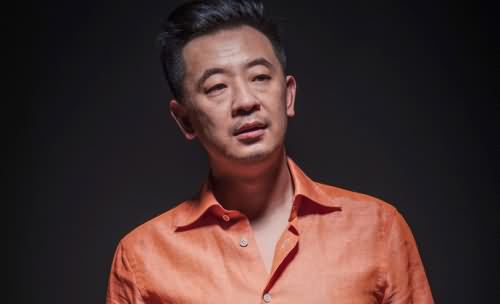 曲栅栅现任老公是谁 曲栅栅现任老公是谁