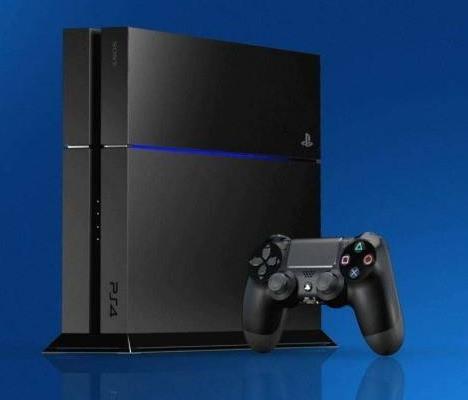 ps4开不了机灯也不亮 ps4开不了机灯也不亮