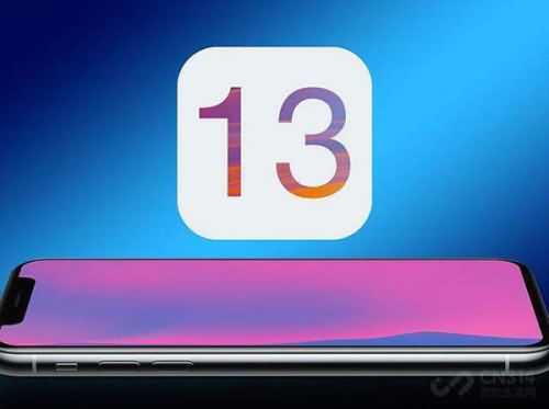 ios13和ios12.4哪个耗电(1) ios13和ios12.4哪个耗电(1)
