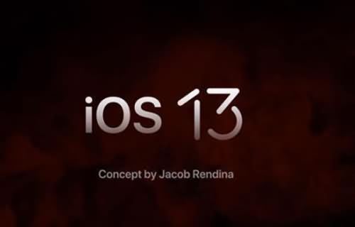 ios13和ios12.4哪个耗电(2) ios13和ios12.4哪个耗电(2)