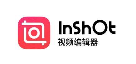 inshot怎么转场