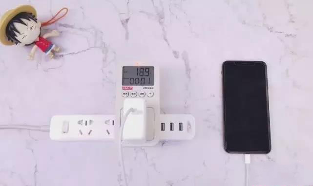 iphonexsmax支持快充多少瓦(1) iphonexsmax支持快充多少瓦(1)