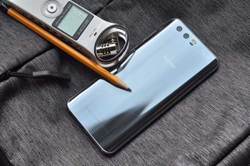 hlkal10是什么型号(3) hlkal10是什么型号(3)