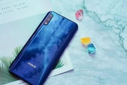 hlkal10是什么型号(1) hlkal10是什么型号(1)