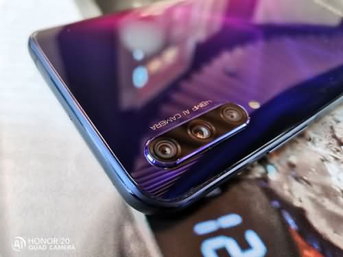 hlkal10是什么型号(2) hlkal10是什么型号(2)