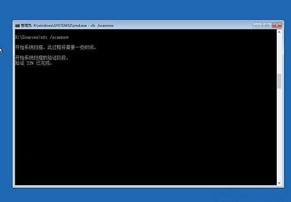 win10老是自动重启的解决办法(7) win10老是自动重启的解决办法(7)